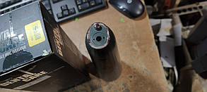 Іригатор Crown CMIR-002P No 23020326, фото 2