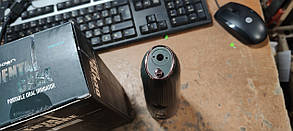 Іригатор Crown CMIR-002P No 23030227, фото 2