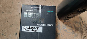Іригатор Crown CMIR-002P No 23030227, фото 3