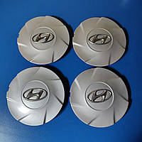 Колпачки на литые диски Hyundai 52960-3X300