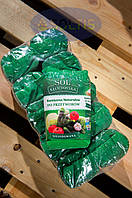 Сіль кам'яна 1,1 кг (замовлення Н.П. кратно 10 шт) - Оплата на сайті