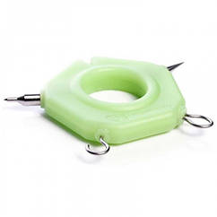 Ridge Monkey Multi Tool Мультиінструмент