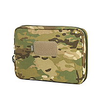 Подсумок для планшета Dozen Tactical Tablet Bag (7-10 inch) "MultiCam"