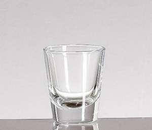 Чарка Бостон 45 мл 52144-SL Pasabahce