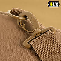 M-Tac сумка Assistant Bag Coyote, фото 7