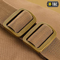 M-Tac сумка Assistant Bag Coyote, фото 9
