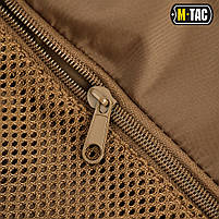 M-Tac сумка Assistant Bag Coyote, фото 10