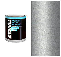 Автомобільна фарба Mobihel 1л Volkswagen Reflex LA7W