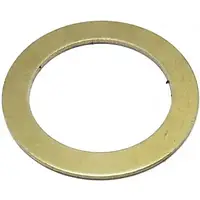 Кольцо упорное шестерни промежуточной ГРМ Д-240, Д-245, Д-260 50-1006253