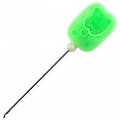 Ridge Monkey Nite Glow Boilie Needle Голка для бойлів