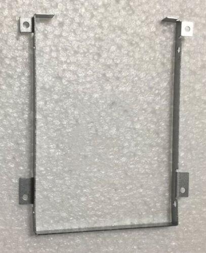 Кріплення "Кошик" HDD Dell Latitude E5480 5490 5491 б/у, фото 1