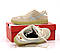 Жіночі Кросівки Nike SB Dunk Low "Mummy", фото 9