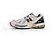 Чоловічі кросівки New Balance 1906d, фото 3