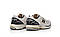 Чоловічі кросівки New Balance 1906d, фото 5