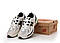 Чоловічі кросівки New Balance 1906d, фото 6