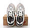 Чоловічі кросівки New Balance 1906d, фото 7