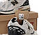 Чоловічі кросівки New Balance 1906d, фото 9