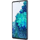 Смартфон Samsung Galaxy S20 FE SM-G780G 6/128GB Blue, фото 3