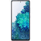 Смартфон Samsung Galaxy S20 FE 5G SM-G7810 6/128GB Cloud Navy, фото 5