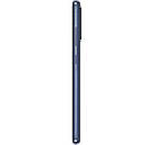 Смартфон Samsung Galaxy S20 FE SM-G780G 6/128GB Blue, фото 6