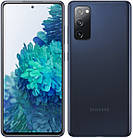 Смартфон Samsung Galaxy S20 FE 5G SM-G7810 6/128GB Cloud Navy, фото 3