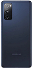 Смартфон Samsung Galaxy S20 FE 5G SM-G7810 6/128GB Cloud Navy, фото 6