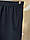 Чоловічі фітнес шорти Dekons (батальні розміри) 3XL, фото 2