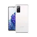 Смартфон Samsung Galaxy S20 FE SM-G780G 6/128GB White, фото 4