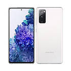 Смартфон Samsung Galaxy S20 FE SM-G780G 6/128GB White, фото 3