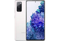 Смартфон Samsung Galaxy S20 FE SM-G780G 6/128GB White