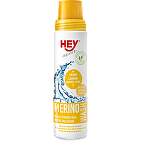 Средство для стирки HEY-Sport® MERINO WASH (20820000)