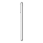 Смартфон Samsung Galaxy S20 FE SM-G780G 6/128GB White, фото 7