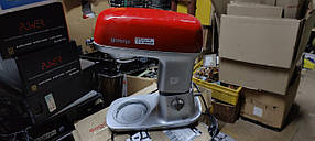 Кухонний комбайн Gorenje No 23020340