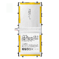 Акумулятор Samsung SP3496A8H для Samsung Google Nexus 10 GT-P8110 P8110 [Original PRC] 12 міс. гарантії