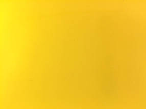 Майстерна шкіра Руган (лак) колір жовтий