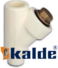 Фільтри Kaldе white