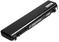 Аккумулятор PowerPlant для ноутбуков TOSHIBA Tecra R840 (PA3832-1BRS TO3929-6) 11.1V 5200mAh