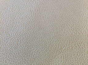 Майстерна шкіра Мальдів (Moldiv) колір білий