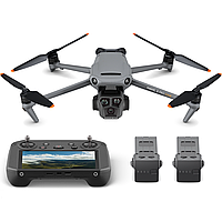 Квадрокоптер DJI Mavic 3 Pro Cine Premium Combo (CP.MA.00000664.01)