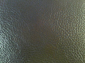 Майстерна шкіра Мальдів (Moldiv) колір темно-синій