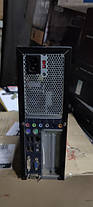 Системний блок ASUS No 23020341/1, фото 6