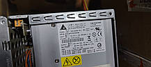 Системний блок ASUS No 23020341/1, фото 5