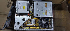 Системний блок ASUS No 23020341/1, фото 3