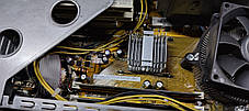 Системний блок ASUS No 23020341/1, фото 4