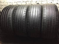 Летние шины б/у 235/50 R19 Michelin Latitude Sport 3