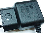 Блок живлення зарядний пристрій для бритви тримера Philips One Blade QP6510 QP6520 QP6530 QP6541 QP6550, фото 5