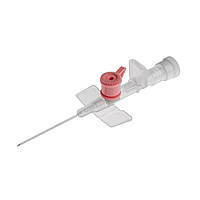 Канюля внутрішньовенна BD Venflon 22 G (Г) 0.8 x 25 mm (мм) 31 ml/min (мл/хв)50шт./уп