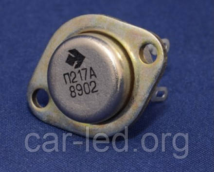 Қытайдағы секс-туризм туралы бейнелер