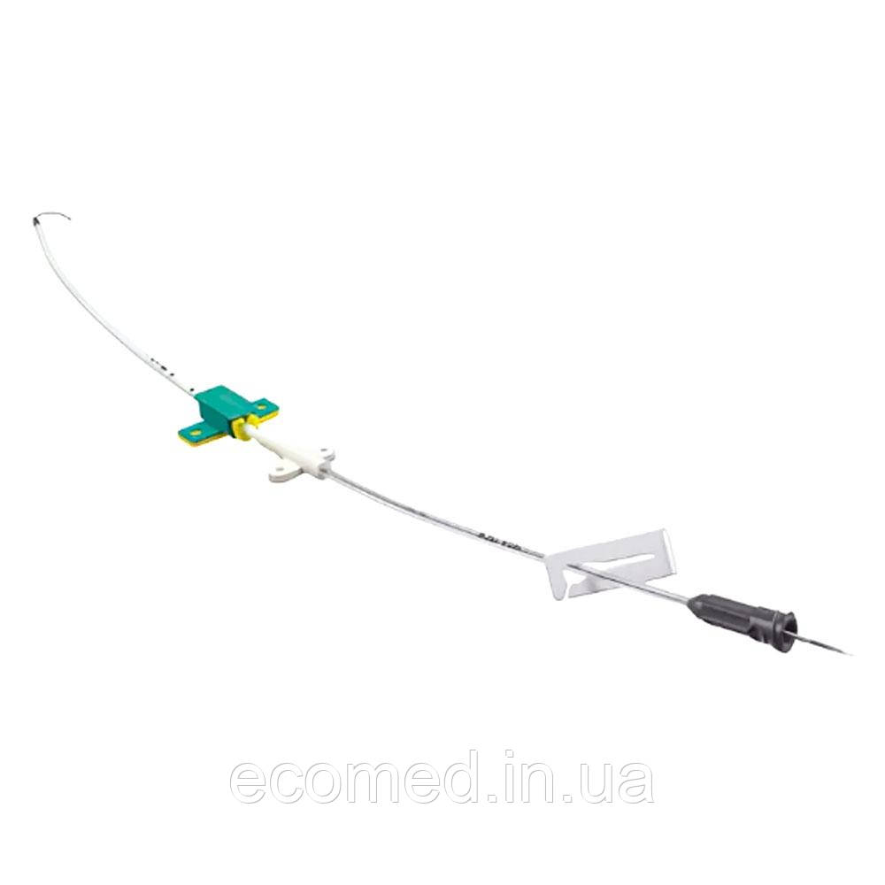 Набір для катетеризації центральних вен Certofix® Моно 420, фото 1