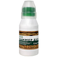 Гербіцид Хаммер дуо 100 мл Alfa Smart Agro